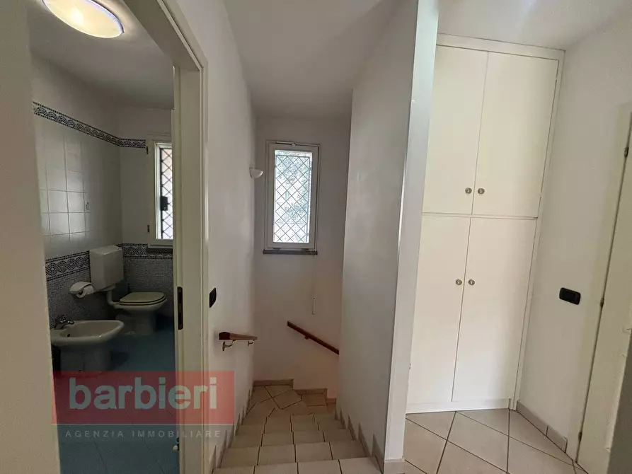 Immagine 24 di Appartamento in affitto  in Viale Alfredo Oriani 81 a Cervia