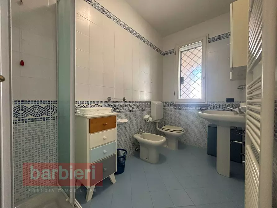 Immagine 25 di Appartamento in affitto  in Viale Alfredo Oriani 81 a Cervia