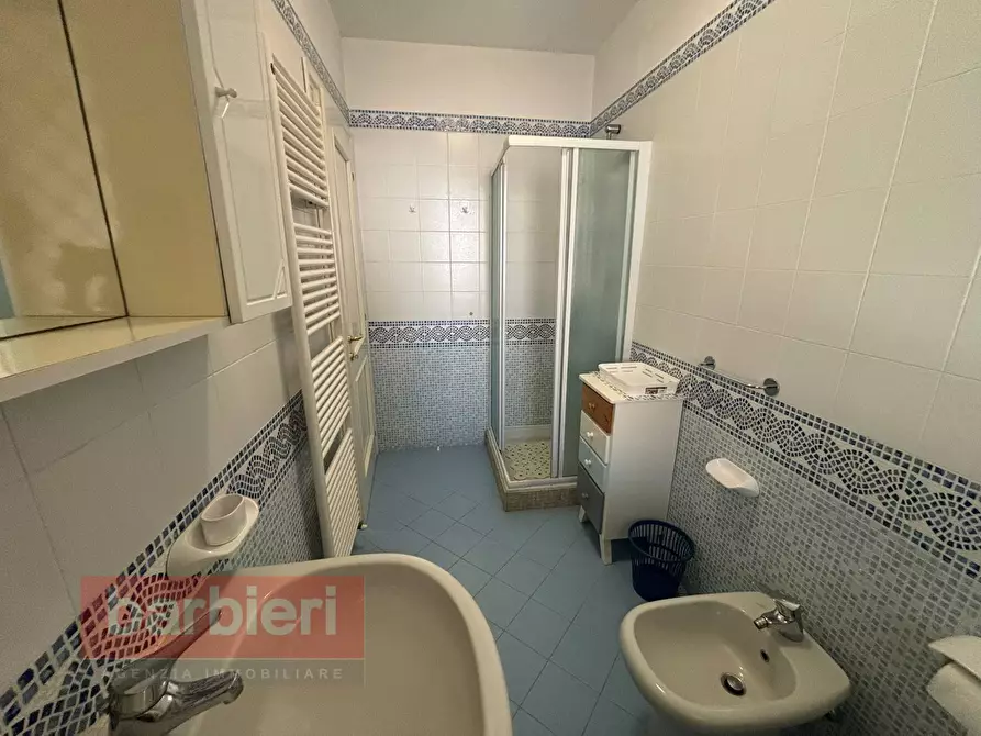 Immagine 26 di Appartamento in affitto  in Viale Alfredo Oriani 81 a Cervia
