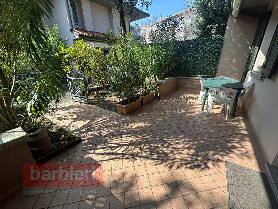 Immagine 3 di Appartamento in affitto  in Viale Alfredo Oriani 81 a Cervia