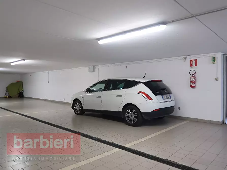 Immagine 27 di Appartamento in affitto  in Viale Alfredo Oriani 81 a Cervia