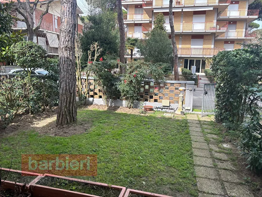 Immagine 2 di Villa in affitto  in viale Carducci 23 a Cervia