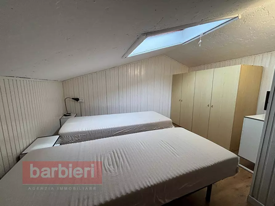 Immagine 19 di Villa in affitto  in viale Carducci 23 a Cervia