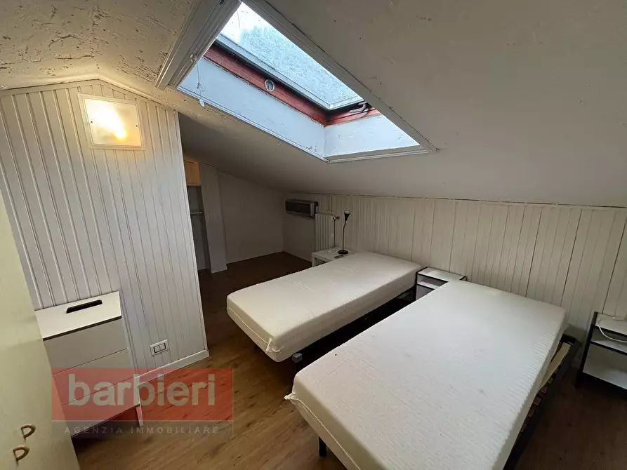 Immagine 21 di Villa in affitto  in viale Carducci 23 a Cervia