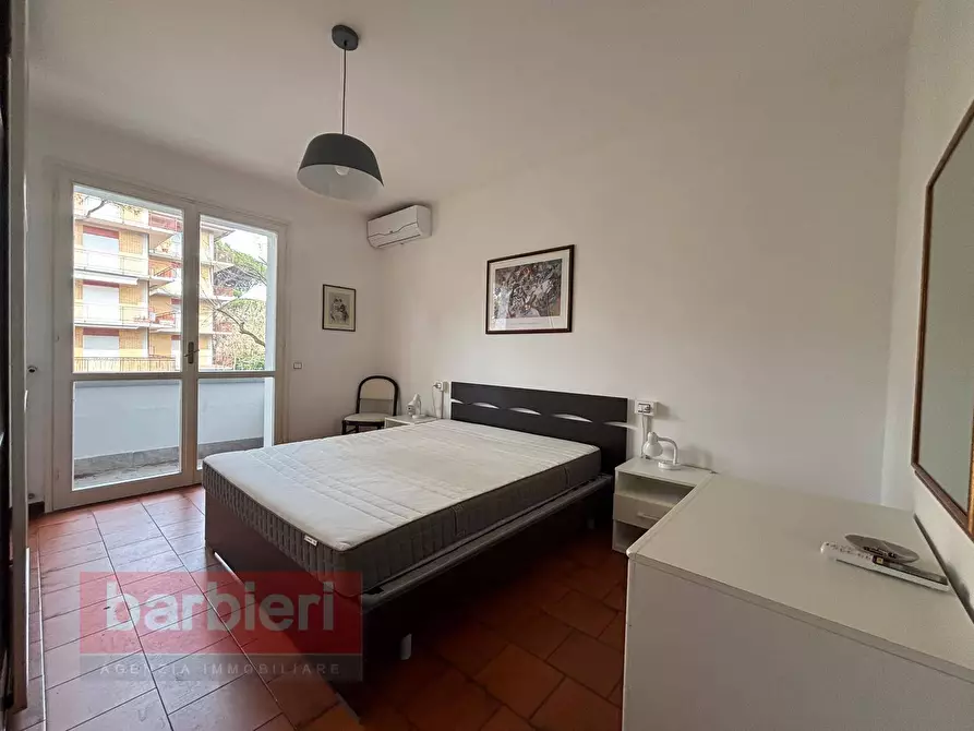 Immagine 13 di Villa in affitto  in viale Carducci 23 a Cervia