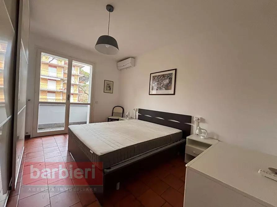 Immagine 11 di Villa in affitto  in viale Carducci 23 a Cervia