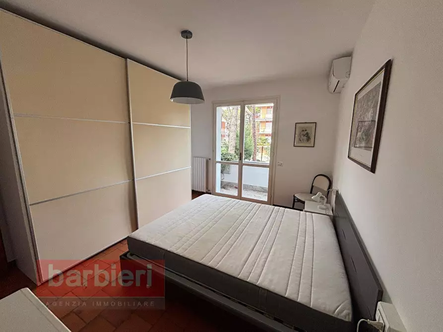 Immagine 12 di Villa in affitto  in viale Carducci 23 a Cervia