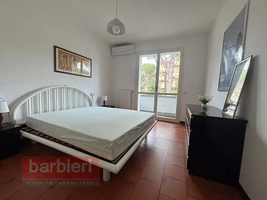 Immagine 15 di Villa in affitto  in viale Carducci 23 a Cervia