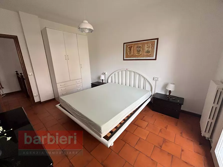 Immagine 16 di Villa in affitto  in viale Carducci 23 a Cervia