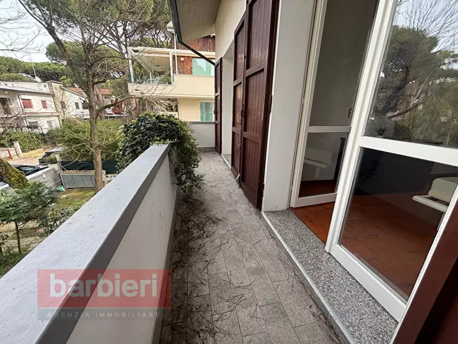 Immagine 14 di Villa in affitto  in viale Carducci 23 a Cervia