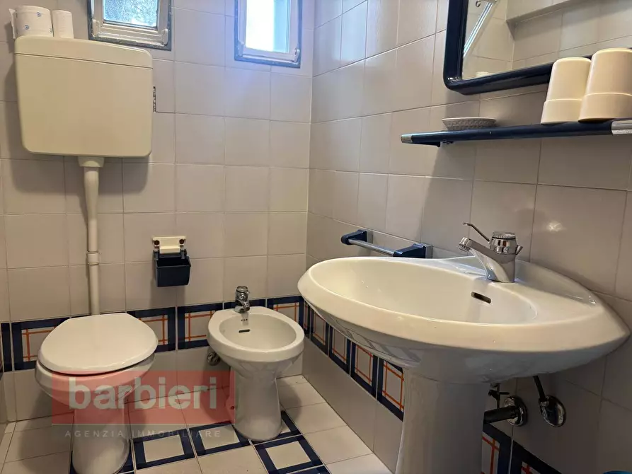 Immagine 8 di Villa in affitto  in viale Carducci 23 a Cervia