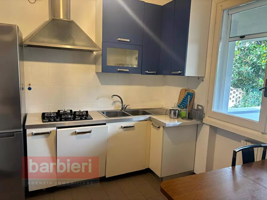 Immagine 6 di Villa in affitto  in viale Carducci 23 a Cervia