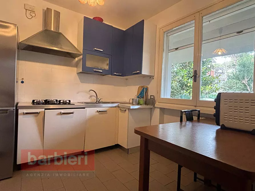 Immagine 7 di Villa in affitto  in viale Carducci 23 a Cervia