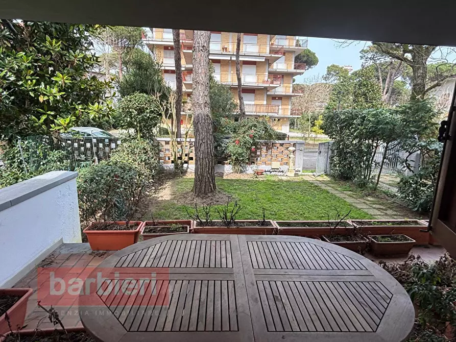Immagine 3 di Villa in affitto  in viale Carducci 23 a Cervia