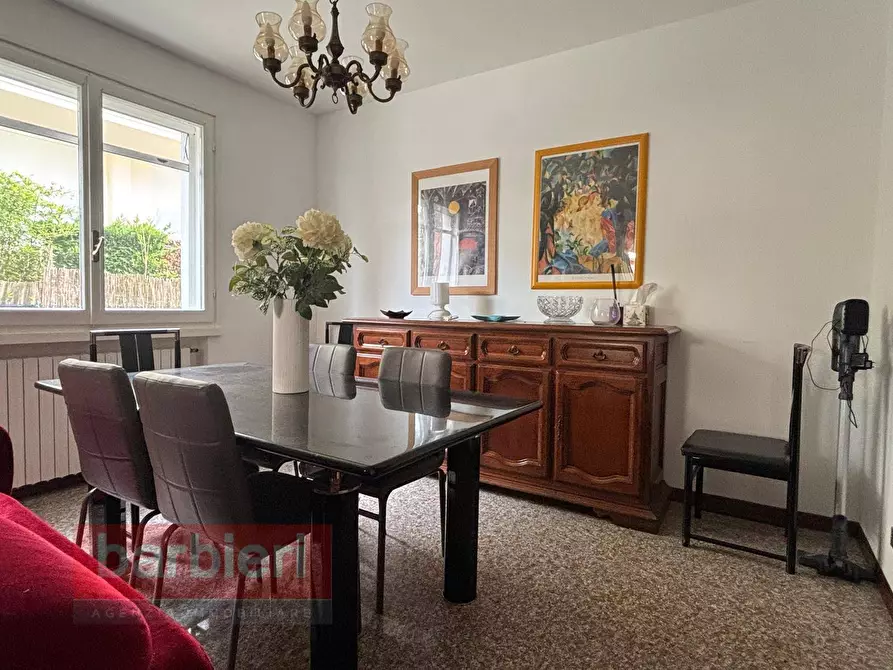 Immagine 4 di Villa in affitto  in viale Carducci 23 a Cervia