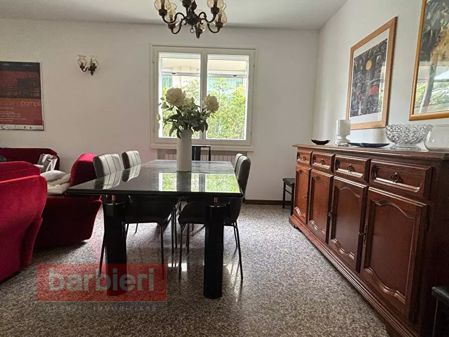 Immagine 5 di Villa in affitto  in viale Carducci 23 a Cervia