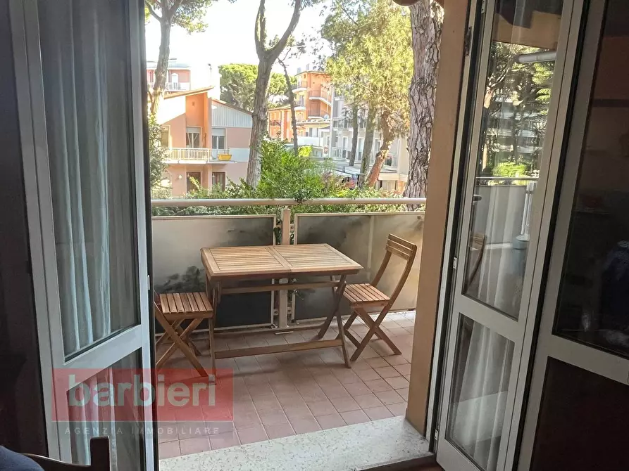 Immagine 1 di Appartamento in affitto  in Via Filzi 7 a Cervia