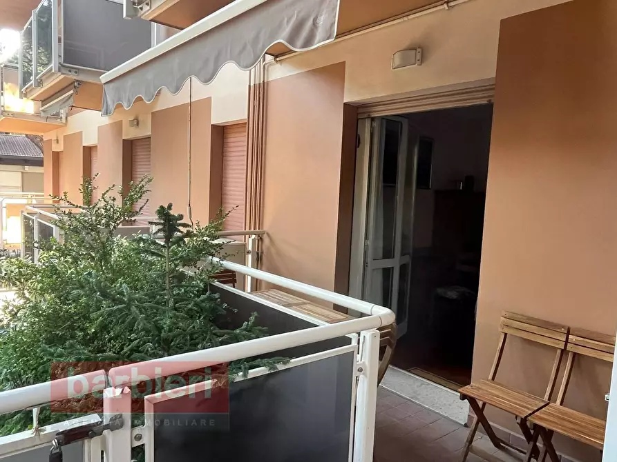 Immagine 3 di Appartamento in affitto  in Via Filzi 7 a Cervia