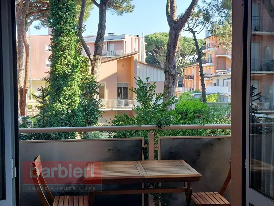Immagine 2 di Appartamento in affitto  in Via Filzi 7 a Cervia
