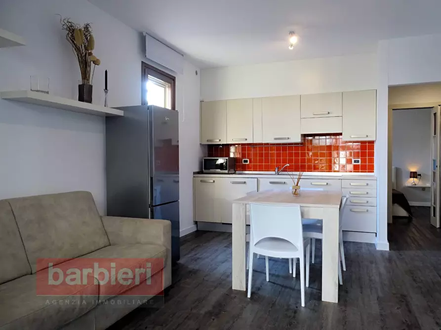 Immagine 9 di Appartamento in vendita  in via del veronese 18 a Cervia