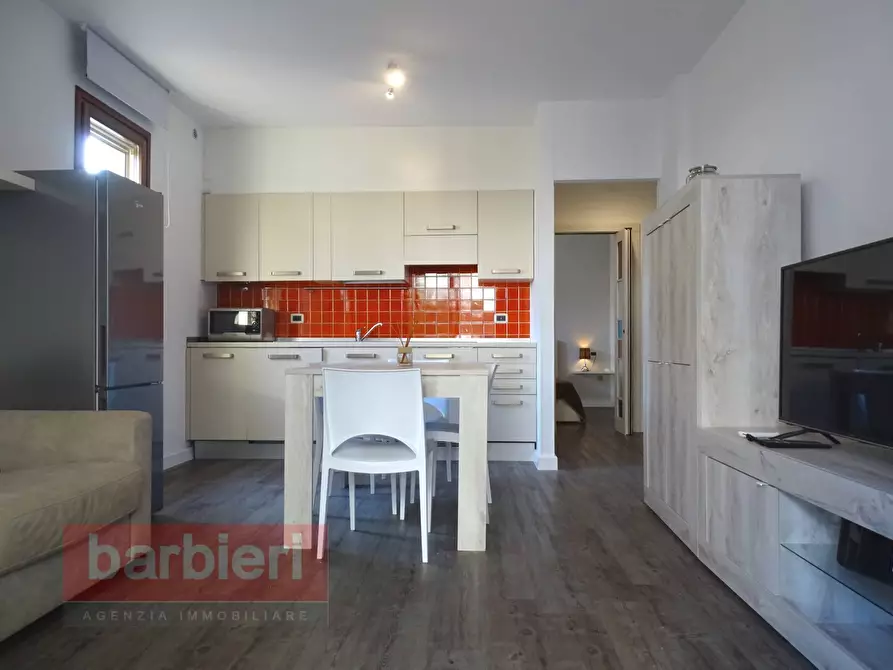 Immagine 10 di Appartamento in vendita  in via del veronese 18 a Cervia