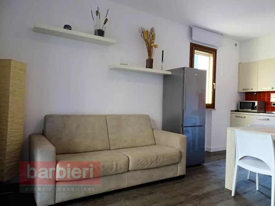 Immagine 11 di Appartamento in vendita  in via del veronese 18 a Cervia