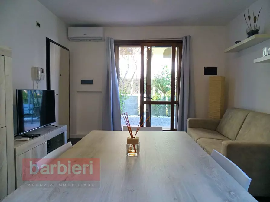 Immagine 13 di Appartamento in vendita  in via del veronese 18 a Cervia