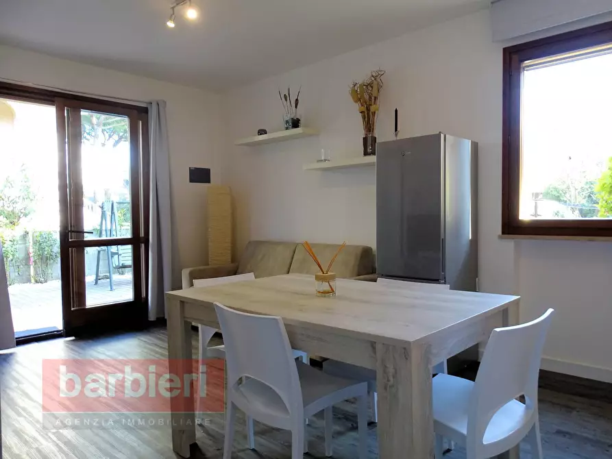 Immagine 14 di Appartamento in vendita  in via del veronese 18 a Cervia