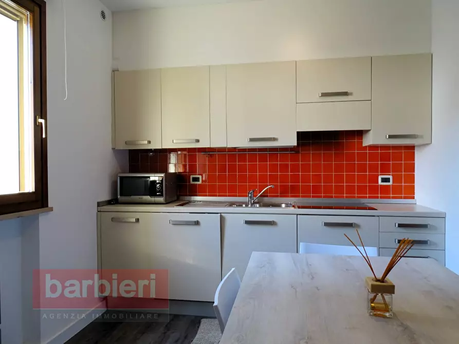 Immagine 16 di Appartamento in vendita  in via del veronese 18 a Cervia