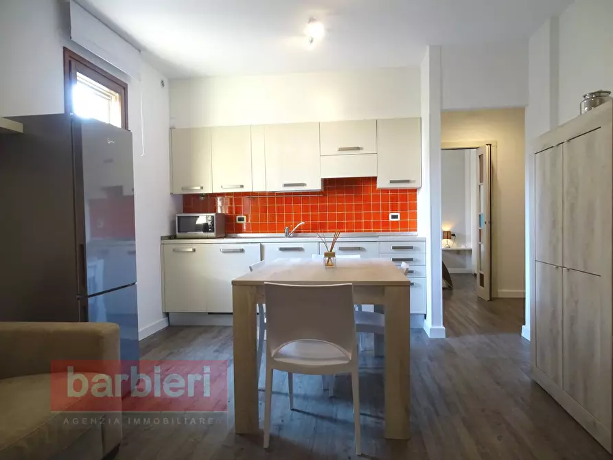 Immagine 17 di Appartamento in vendita  in via del veronese 18 a Cervia