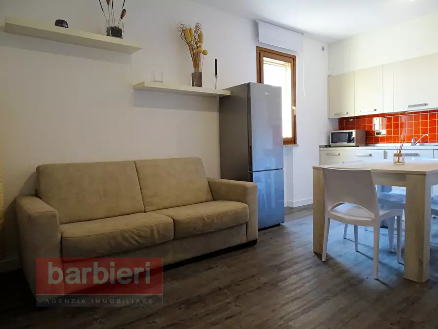 Immagine 18 di Appartamento in vendita  in via del veronese 18 a Cervia