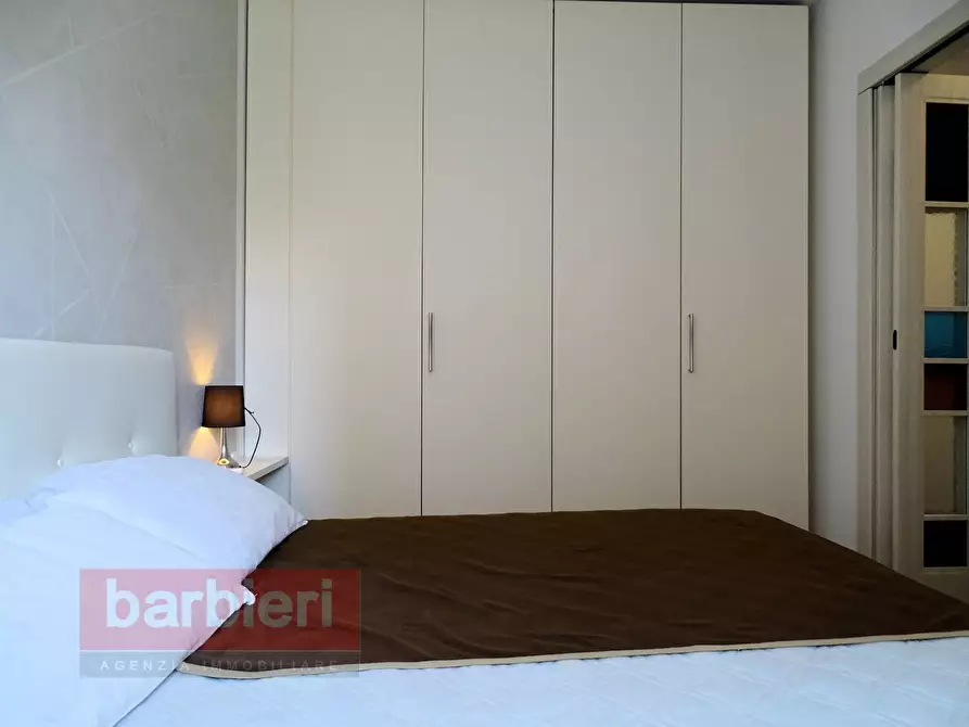 Immagine 20 di Appartamento in vendita  in via del veronese 18 a Cervia