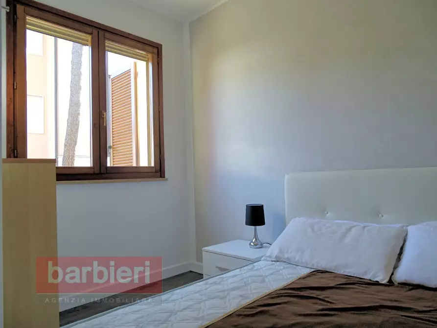 Immagine 21 di Appartamento in vendita  in via del veronese 18 a Cervia