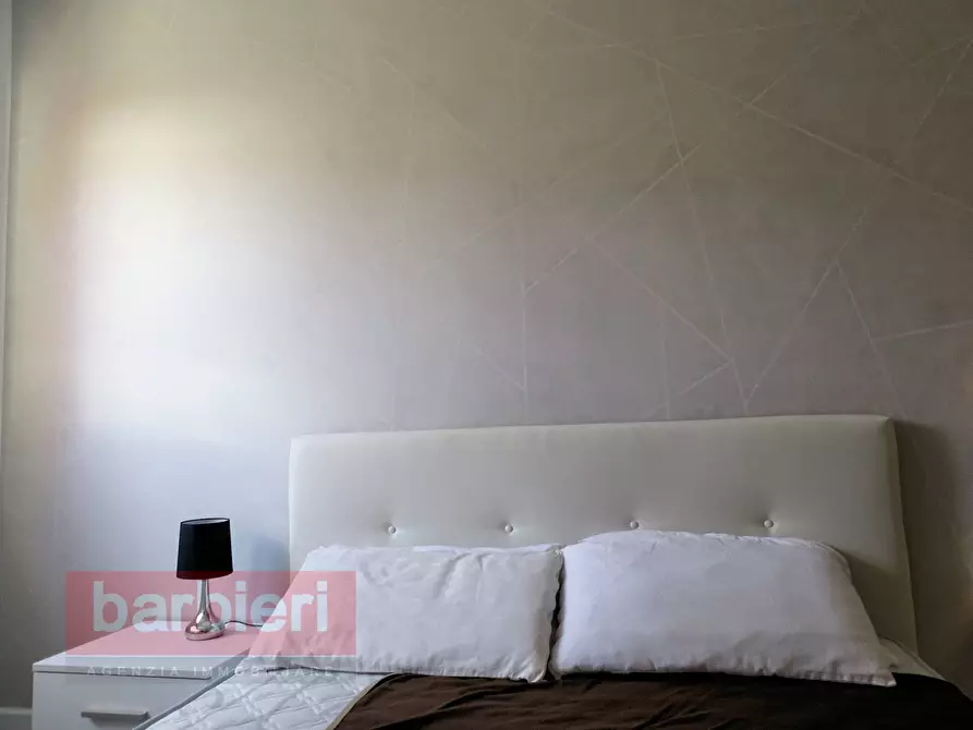 Immagine 22 di Appartamento in vendita  in via del veronese 18 a Cervia