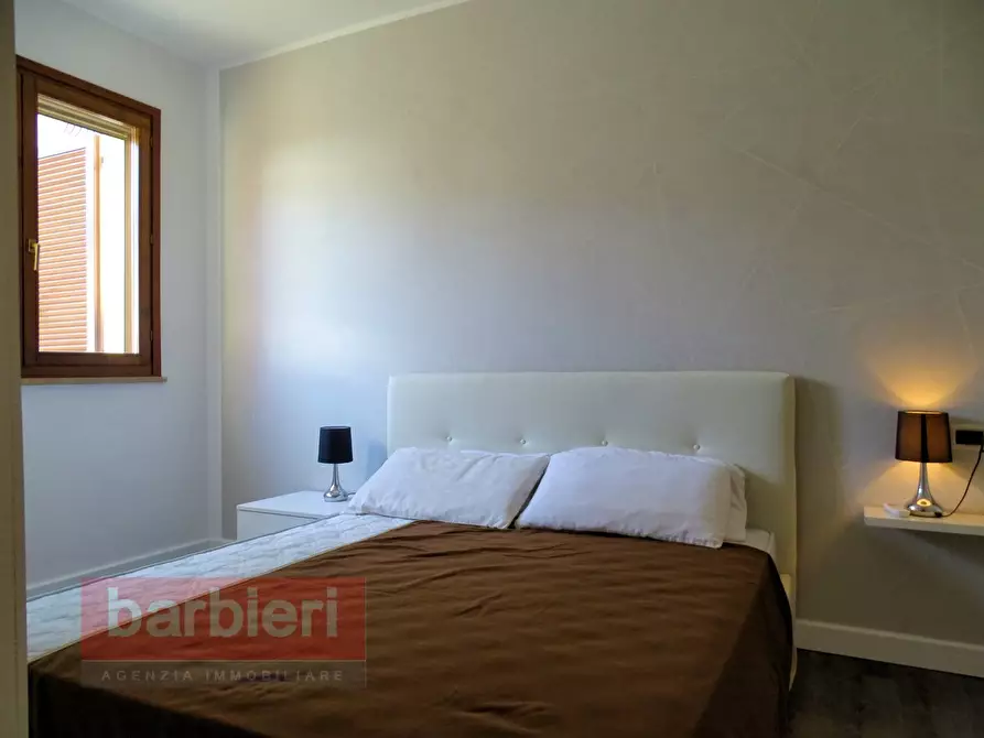 Immagine 25 di Appartamento in vendita  in via del veronese 18 a Cervia