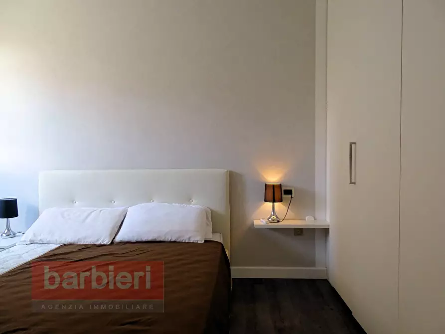 Immagine 26 di Appartamento in vendita  in via del veronese 18 a Cervia