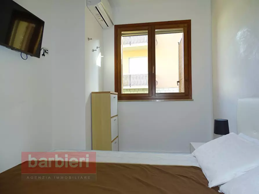 Immagine 27 di Appartamento in vendita  in via del veronese 18 a Cervia