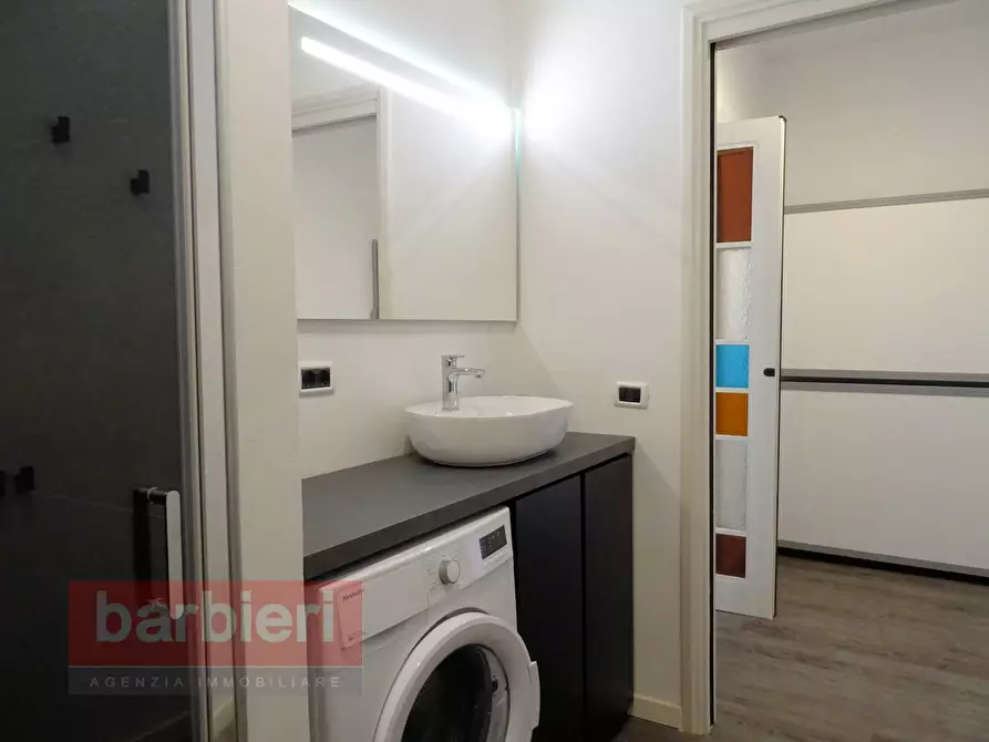 Immagine 33 di Appartamento in vendita  in via del veronese 18 a Cervia