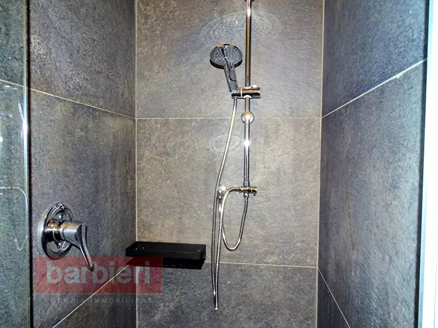 Immagine 34 di Appartamento in vendita  in via del veronese 18 a Cervia