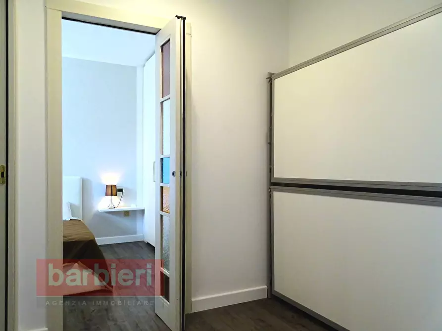 Immagine 28 di Appartamento in vendita  in via del veronese 18 a Cervia