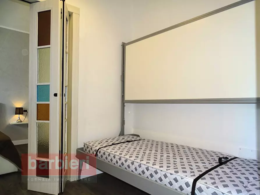 Immagine 29 di Appartamento in vendita  in via del veronese 18 a Cervia