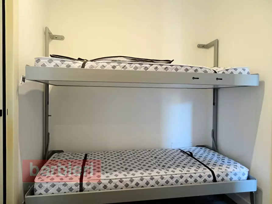 Immagine 30 di Appartamento in vendita  in via del veronese 18 a Cervia