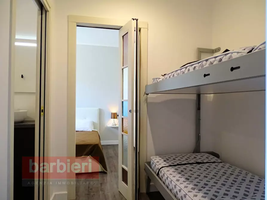 Immagine 31 di Appartamento in vendita  in via del veronese 18 a Cervia