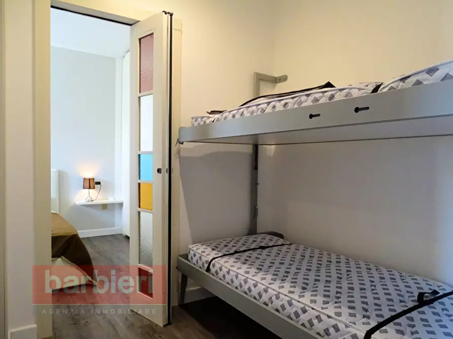 Immagine 32 di Appartamento in vendita  in via del veronese 18 a Cervia