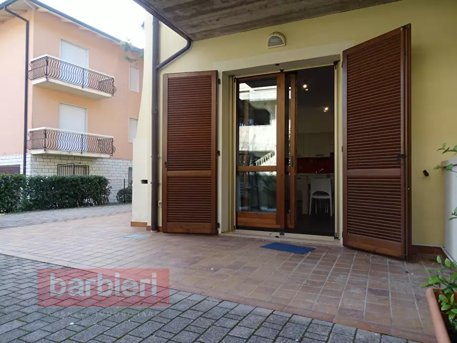 Immagine 7 di Appartamento in vendita  in via del veronese 18 a Cervia