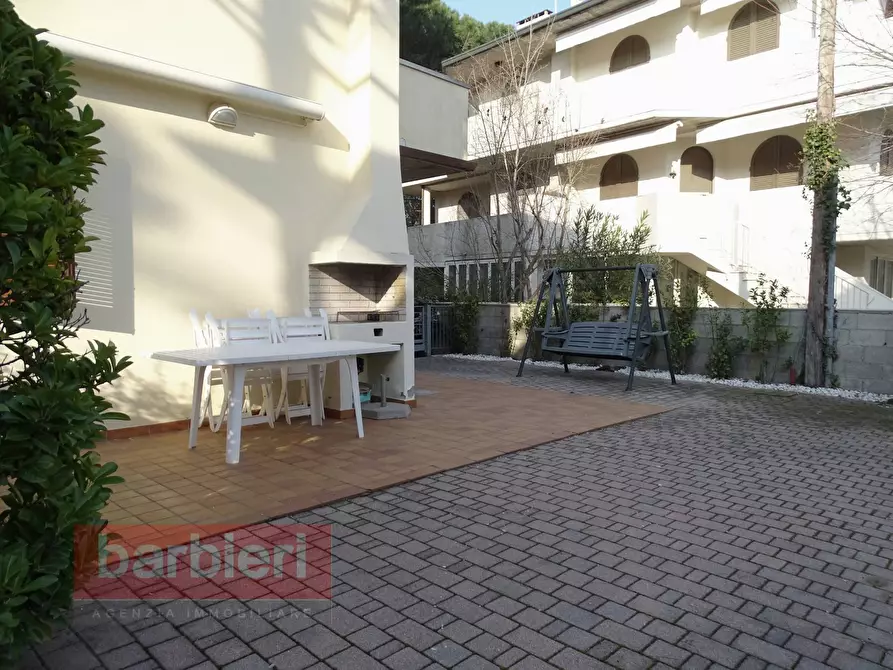 Immagine 4 di Appartamento in vendita  in via del veronese 18 a Cervia