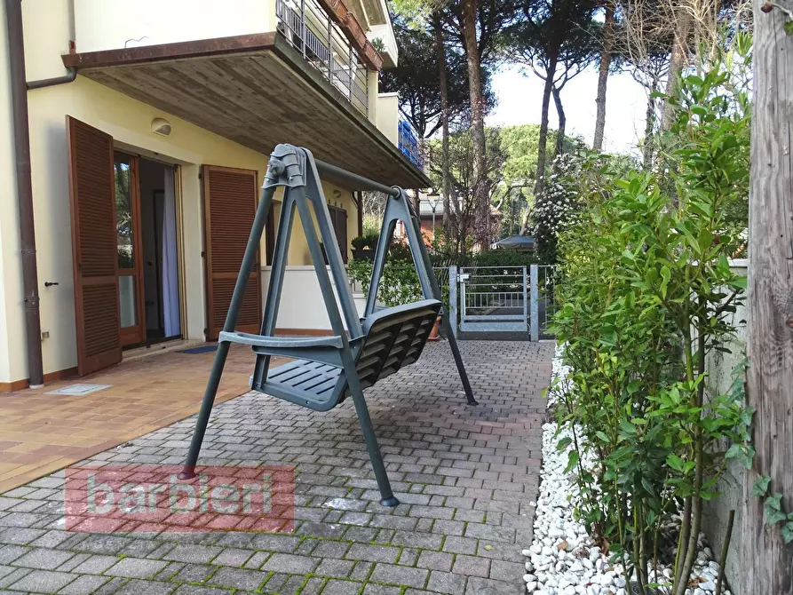 Immagine 6 di Appartamento in vendita  in via del veronese 18 a Cervia