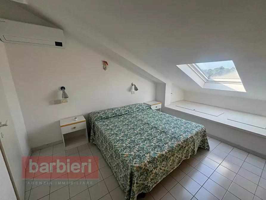 Immagine 23 di Appartamento in vendita  in traversa vii pineta 2 a Cervia