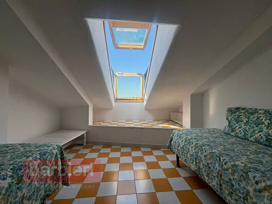 Immagine 12 di Appartamento in vendita  in traversa vii pineta 2 a Cervia