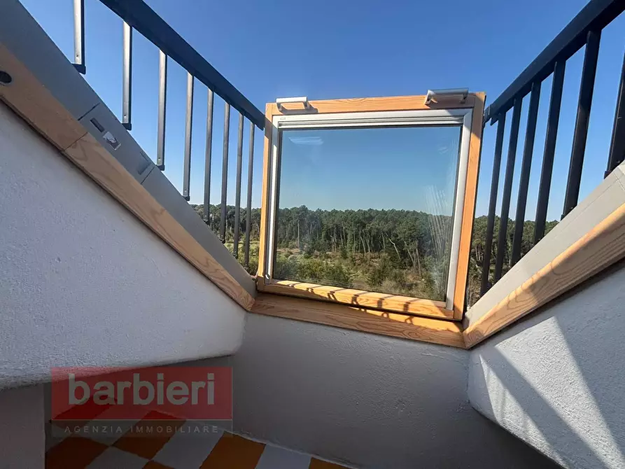 Immagine 14 di Appartamento in vendita  in traversa vii pineta 2 a Cervia